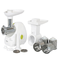 ZELMER 886.54 EXPRESSIVE